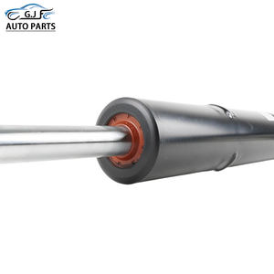 Peredam Kejut untuk Audi A4L B8 Q5 Peredam Kejut Pneumatik OEM 8R0413031G 8R0513035E 8K0413031 8K0513035AG - Product Image 6