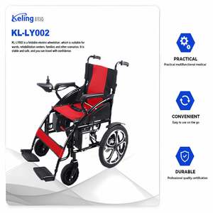 Best-seller Bon marché <span class=keywords><strong>Fauteuil</strong></span> roulant debout Rampe <span class=keywords><strong>Fauteuil</strong></span> roulant d'<span class=keywords><strong>occasion</strong></span> à vendre en Algérie - Product Image 4