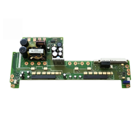Carte de commande d'alimentation authentique RM162C RM162C-V2 V1 RM162C-SP BC886A010G52, composants et accessoires pour servomoteur