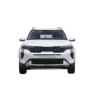 <span class=keywords><strong>Venta</strong></span> al por Mayor de Vehículos Automáticos de Lujo Chinos Baratos, KIA Sonet 2024 2025 2026, SUV Compacto Pequeño de Gasolina, Autos Usados en <span class=keywords><strong>Venta</strong></span> - Product Image 3