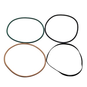 ערכת צילינדר צילינדר KME 1609874 ערכת חסימת מים צילינדר צילינדר ערכת טבעת O-O עבור מנוע דיזל - Product Image 1