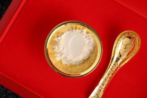 Заводская цена, поставка натурального белого порошка фасоли - Product Image 6