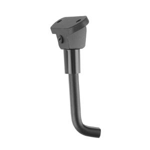 Accessoires de vis à tête frontale Kits de vis fixes 10 pièces pour <span class=keywords><strong>Xiaomi</strong></span> <span class=keywords><strong>M365</strong></span> 1S <span class=keywords><strong>Pro</strong></span> MI3 Ninebot Max G30 Scooter électrique - Product Image 5