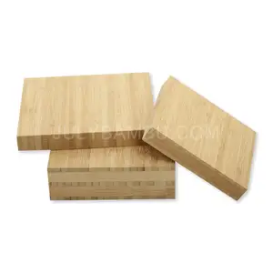 Fast Delivery China Vs Regular Plyboo Bamboo Plywood For Making Door Frames