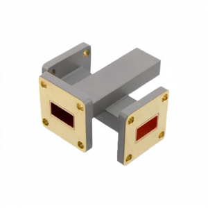 Acoplador Direccional de RF PEWCP1086-30 Original, Servicio Integral - Product Image 1