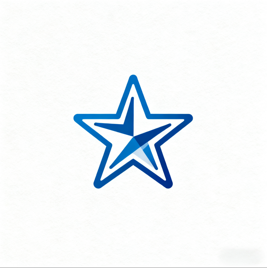 Jinjiang Tisen Boke Trading Co., Ltd. logo