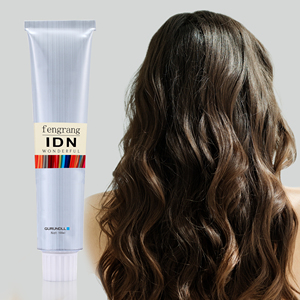 Fábrica de Origen en Guangzhou, OEM ODM, Personalización Privada, Marca Privada, Tinte para el Cabello de Alta Calidad <span class=keywords><strong>Wella</strong></span> - Product Image 3