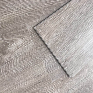 Factory Price Waterproof USA Market SPC <strong>Vinyl</strong> <strong>Flooring</strong> 5mm 6.5mm 7.5mm LVP <strong>PVC</strong> <strong>Flooring</strong> Wear Resistant EIR Surface Treatment - Product Image 2