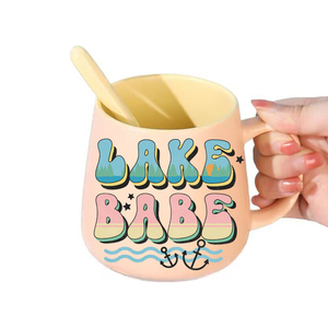 Proveedor, Fabricante, <span class=keywords><strong>Precio</strong></span> de Fábrica, Envolturas Personalizadas para Tazas de PET Lavables e Impermeables con Protección UV para Transferencias de Diseños en Tazas - Product Image 6