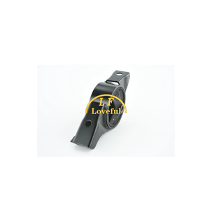 SOPORTE DE MOTOR para <span class=keywords><strong>NISSAN</strong></span> OEM 11320-5U101 - Product Image 2