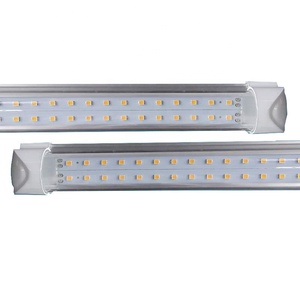 Grow <b>Light</b> for Indoor <b>Plants</b> - Upgraded Version 18 /26W LED with Full & Red Blue - Product Image 1