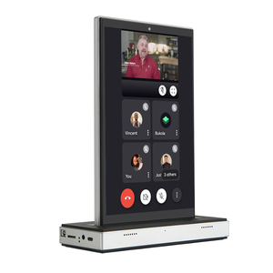 OEM/ODM 10.1 Inch L Shape Android POS Tablet Dual Screen Touch Terminal for Hotel Check-in FCC CE Certified - Product Image 1