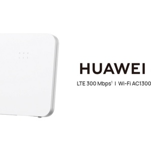 ปลดล็อคหัวเว่ยเราเตอร์ B530-936ที่บ้าน4G LTE ดูอัลแบนด์สูงสุด300Mbps สำหรับ B530-936หัวเว่ย - Product Image 4