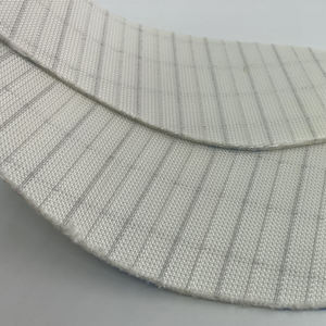 Chaussures de sécurité écologiques standard UE 1100N <span class=keywords><strong>bottes</strong></span> de travail recyclables anti-crevaison antistatique pour semelle intermédiaire - Product Image 3