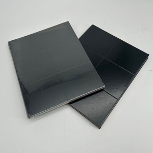 Piège à souris collant non toxique à haute efficacité pour la lutte antiparasitaire domestique et commerciale – Vente en gros - Product Image 2