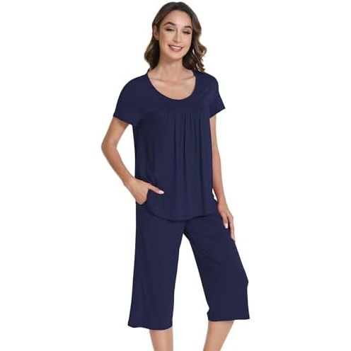 กองทัพเรือ