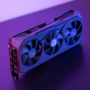 NOUVEAU GPU GDDR6 9070XT GAMING OC 16G 256 bits, composants informatiques de jeu pour ordinateur de bureau en stock, AMD Radeon RX 9070 XT offre 16 Go de GDDR6 - Product Image 4