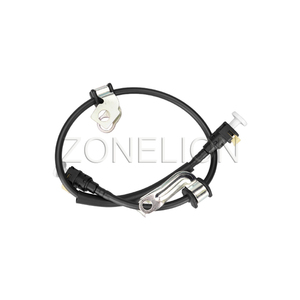 17528-K2F-N01 conduite de carburant de moto pièces de moteur de moto pièces de système de carburant de moto tuyau de carburant adapté pour S C O O P <span class=keywords><strong>Y</strong></span> <span class=keywords><strong>ESP</strong></span> - Product Image 4