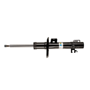 22-183705 <span class=keywords><strong>Amortisseur</strong></span> avant pour Audi A1 (8X1/8XK/8XA/8XF)/pour Volkswagen <span class=keywords><strong>Polo</strong></span> 6R/pour New Santana pour Haona - Product Image 4