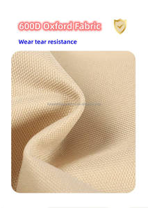 Personalizado al por mayor tela negro <span class=keywords><strong>playa</strong></span> barato pesca Material compacto <span class=keywords><strong>de</strong></span> alta calidad plegable al aire libre plegable 120kg SILLA <span class=keywords><strong>DE</strong></span> Camping - Product Image 3