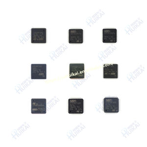 جديدة وأصلية 6526 eeea14 Ic Chip <span class=keywords><strong>PT6526D</strong></span> - Product Image 1
