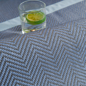 Summer <b>Sofa</b> Mat Ice Silk Rattan <b>Cover</b> 145-185Cm Non Slip Cool Feel Modern Solid Color Modular <b>Sofa</b> Protector - Product Image 3