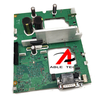 Markem imaje 8018 TTO IMPRIMANTE MAINBOARD ASSEMBLY MOTHERBOARD ENM10044375