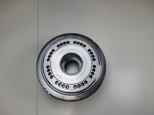 กลอง af50-8 tg81-sc ใหม่เอี่ยม - Product Image 4
