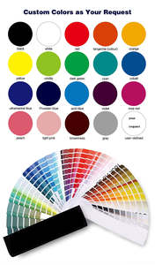 Café Brewer bolsa bloque blanco árabe en bolsa titular juegos de acordeón embalaje regalo etiqueta libras café soporte algodón <span class=keywords><strong>Pap</strong></span> - Product Image 6