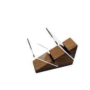 0.2mm ~ 1.1mm Corning ईगल xg ग्लास - Product Image 4