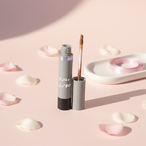Tintes para Cejas al por Mayor, Colores a Elegir, Calidad Profesional, Larga Duración, Novedad 2026, <span class=keywords><strong>Tinte</strong></span> para Cejas <span class=keywords><strong>y</strong></span> <span class=keywords><strong>Pestañas</strong></span> Más Vendido - Product Image 3