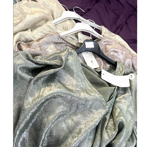 <span class=keywords><strong>Abaya</strong></span> Fournisseur Design Personnalisé Paillettes Strass <span class=keywords><strong>France</strong></span> <span class=keywords><strong>Abaya</strong></span> Brillante 2024 Nouvelle Femme - Product Image 1