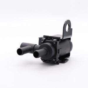 Válvula de interruptor de solenoide de vacío VSV compatible con Toyota Lexus 192000-3130 - Product Image 1
