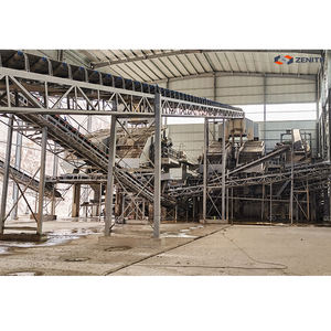 Concasseur à cône PY haute performance, concasseur <span class=keywords><strong>de</strong></span> pierre, concasseur <span class=keywords><strong>de</strong></span> minerai d'or et broyeurs à marteaux - Product Image 6