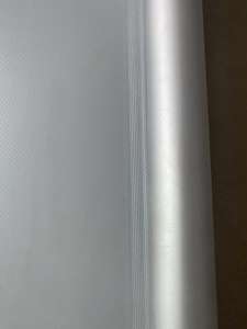 Verhoogd Hondenbedje Slapen Aanpasbaar Dierenbedje Buiten Verhoogd Hondenbed - Product Image 2