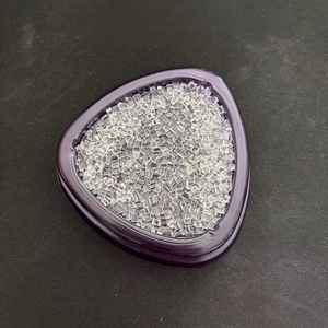 Resina Acrílica PMMA, Plástico PMMA, Resina PMMA Virgen, Materia Prima - Product Image 4