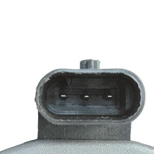 Pompe à <span class=keywords><strong>eau</strong></span> électronique pour véhicule 1908-1120010-B pour <span class=keywords><strong>Ford</strong></span> Mustang <span class=keywords><strong>Mach</strong></span> E 2021-2023 Pompe de système de refroidissement automobile de haute qualité - Product Image 4