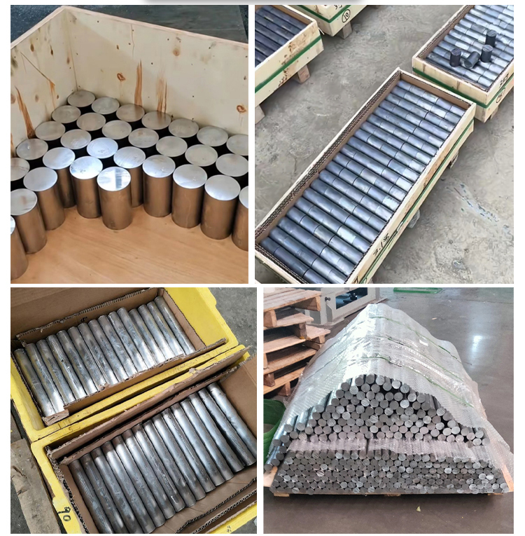 Lastra foglio di piombo puro al 99,95% 1x5 mt spessore 1 mm peso 61,5