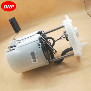 Ensemble de pompe à carburant haute Performance DNP 13510795 13575904 pour Chevrolet Cobalt Onix Prisma Cruze Spark Reparo <span class=keywords><strong>Naphta</strong></span> 13579883 - Product Image 6