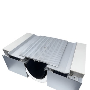 Buy Wholesale expansion joints in drywall For Roof And Building