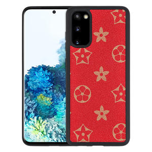 OEM Shockproof Mobile Phone Shell Case Cover for Samsung Galaxy S20 <span class=keywords><strong>Ultra</strong></span> S20 <span class=keywords><strong>Plus</strong></span> S20 mobile accessories case - Product Image 2