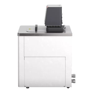 Circulador Refrigerado/Calefactor Julabo <span class=keywords><strong>CORIO</strong></span> CP-1200FW, Baño de Calentamiento y Enfriamiento Circulador Termostático - Product Image 4