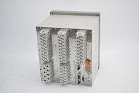 Relais de protection Siprotec 7SJ63 7SJ6321-5EA93-3HA0-EE PLC