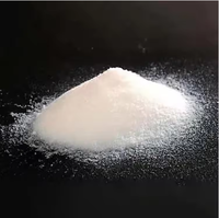 Polvo de Aerogel Hidrofóbico con Aislamiento Térmico Personalizado, Nano SiO2 de Alta Calidad, Dióxido de Silicio, Bajo Precio, Suministro de Fábrica
