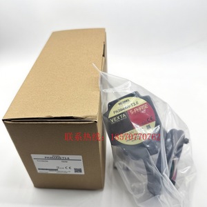 Circuito Integrado IC para Motor Eléctrico de CA Dongfang 2TK3CGN A, 2TK3CA A, 2TK3CGK A, E2, 2TK3A A, 4TK10CA A - Product Image 2