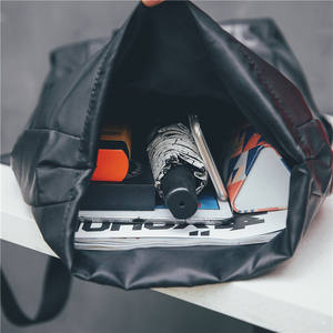 Sacs à dos d'école personnalisés, sacs à dos pour ordinateur portable, sacs à dos antivol pour collège, sacs à dos pour femmes, sacs à dos pour hommes d'affaires, sacs à dos pour étudiants - Product Image 4