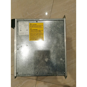 Unidad HPD2S2N probada en buen estado con 3 meses de garantía - Product Image 4