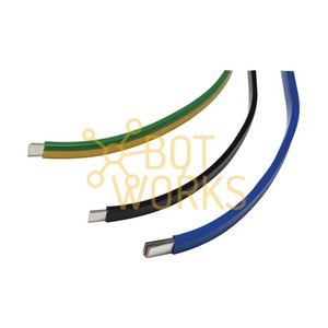 Eaton 119039 - Nuovo - Product Image 1