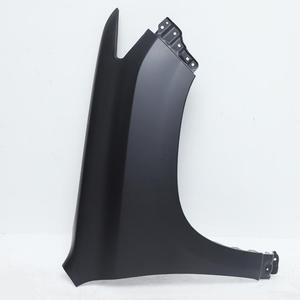 Garde-boue Avant Gauche Intérieur Pour Toyota Land Cruiser 150 J15 - Neuf