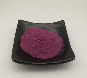 Carmohine CAS No.3567-69-9สำหรับการย้อมสีและการพิมพ์ผ้าขนสัตว์ azo Rubine - Product Image 1